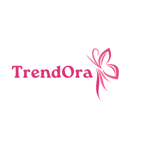 My Store